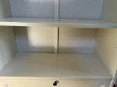 Ikea lentyna vaikų kambariui - nuotraukos Nr. 5