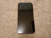 iPhone 14 Pro Max 128gb - nuotraukos Nr. 2