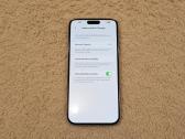 iPhone 14 Pro Max 128gb - nuotraukos Nr. 3