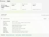 Alienware m15 r6 - (Rtx 3070 8gb) ,16gb - 1tb Nvme - nuotraukos Nr. 4