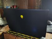 Alienware m15 r6 - (Rtx 3070 8gb) ,16gb - 1tb Nvme - nuotraukos Nr. 2