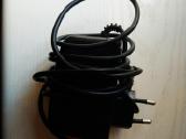 Parduodu Cort X-6 elektrinę gitarą - nuotraukos Nr. 10