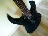 Parduodu Cort X-6 elektrinę gitarą - nuotraukos Nr. 4