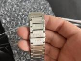 Tissot Prx vyriškas laikrodis - nuotraukos Nr. 3