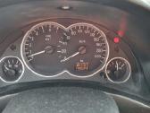 Opel Corsa - nuotraukos Nr. 5