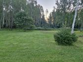 Sodyba Širvintų raj - nuotraukos Nr. 4