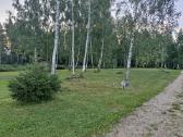 Sodyba Širvintų raj - nuotraukos Nr. 5