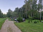 Sodyba Širvintų raj - nuotraukos Nr. 6