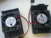 Ventiliatorius (cooler) Efb0412ffa