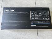 Peak Novation - nuotraukos Nr. 2
