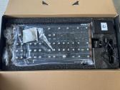 Peak Novation - nuotraukos Nr. 3