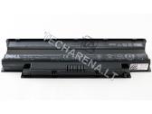 Naujos originalios baterijos dell Lenovo Asus Acer - nuotraukos Nr. 2