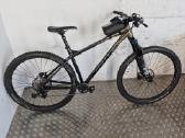 Parduodamas Vitus Sentier 29 Vrx (2021) - nuotraukos Nr. 2