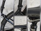 Parduodamas Vitus Sentier 29 Vrx (2021) - nuotraukos Nr. 4