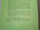 Atiduodami įvairūs daiktai - nuotraukos Nr. 16