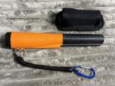 Garrett Pro Pointer At - nuotraukos Nr. 3