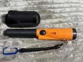 Garrett Pro Pointer At - nuotraukos Nr. 4