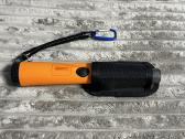 Garrett Pro Pointer At - nuotraukos Nr. 5