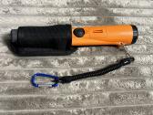 Garrett Pro Pointer At - nuotraukos Nr. 6