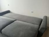 Sofa-lova - nuotraukos Nr. 2