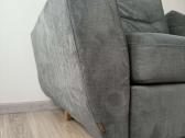 Sofa-lova - nuotraukos Nr. 3