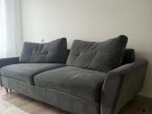 Sofa-lova - nuotraukos Nr. 5