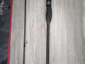 Major Craft Aji-do 5G Ajing S722h/aji 2.19m 1-15g - nuotraukos Nr. 2