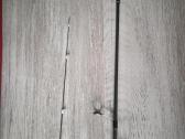 Major Craft Aji-do 5G Ajing S722h/aji 2.19m 1-15g - nuotraukos Nr. 3