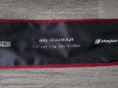 Major Craft Aji-do 5G Ajing S722h/aji 2.19m 1-15g - nuotraukos Nr. 4