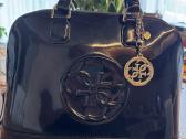 Originalios Guess firmos rankinės - nuotraukos Nr. 2