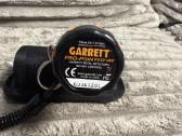 Garrett Pro Pointer At - nuotraukos Nr. 7