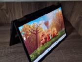 Lenovo Thinkpad Yoga X13 gen3 - nuotraukos Nr. 2