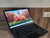 Lenovo Thinkpad Yoga X13 gen3 - nuotraukos Nr. 7