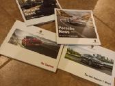 Manekenai po 1€ svarstyklės 15 - nuotraukos Nr. 6