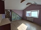 Parduodamas butas Marijampolės centre - nuotraukos Nr. 3
