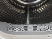 Aeg,samsung,miele - nuotraukos Nr. 3