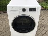 Aeg,samsung,miele - nuotraukos Nr. 4