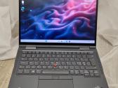 Lenovo Thinkpad Yoga X1 6th - nuotraukos Nr. 2