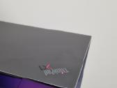 Lenovo Thinkpad Yoga X1 6th - nuotraukos Nr. 7