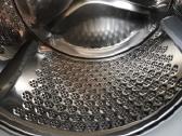 Miele,aeg,wirpool,beko - nuotraukos Nr. 2