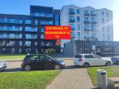 Nuomojamas butas mėnesiui ar ilgesniam laikotarpiu - nuotraukos Nr. 12