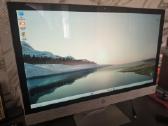 Hp Pavilion All-in-one 24 - nuotraukos Nr. 2