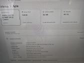 Hp Pavilion All-in-one 24 - nuotraukos Nr. 3