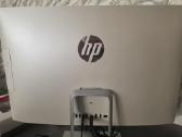 Hp Pavilion All-in-one 24 - nuotraukos Nr. 4