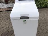 Miele,aeg,wirpool,beko - nuotraukos Nr. 4