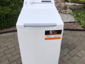 Miele,aeg,wirpool,beko - nuotraukos Nr. 5