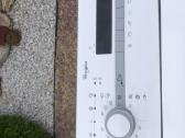 Miele,aeg,wirpool,beko - nuotraukos Nr. 6