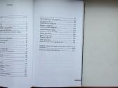 Liaudies medicina Aukštadvario krašte 1935-1939 m. - nuotraukos Nr. 2