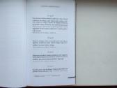 Liaudies medicina Aukštadvario krašte 1935-1939 m. - nuotraukos Nr. 4