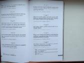 Liaudies medicina Aukštadvario krašte 1935-1939 m. - nuotraukos Nr. 5